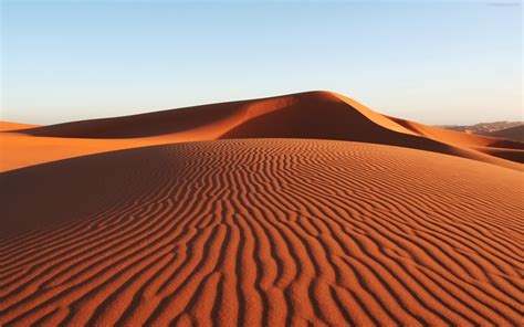 a picture of the desert|desert background images.